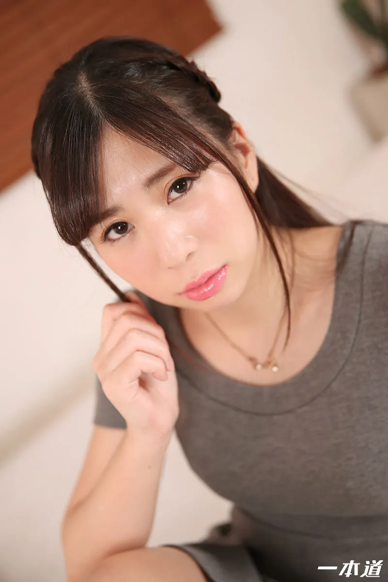 濃厚な接吻と肉体の交わり 高島かな-3