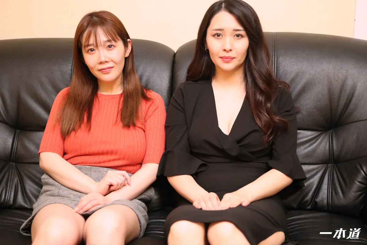 チェリーボーイのチンポを食す！-1