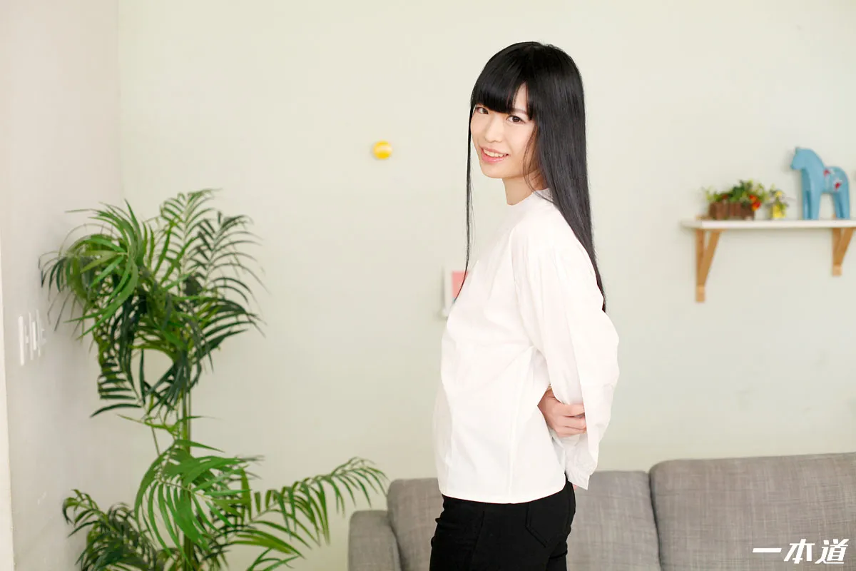 オメコレ マンココレクション～チンポを優しく包み込む名器～-2