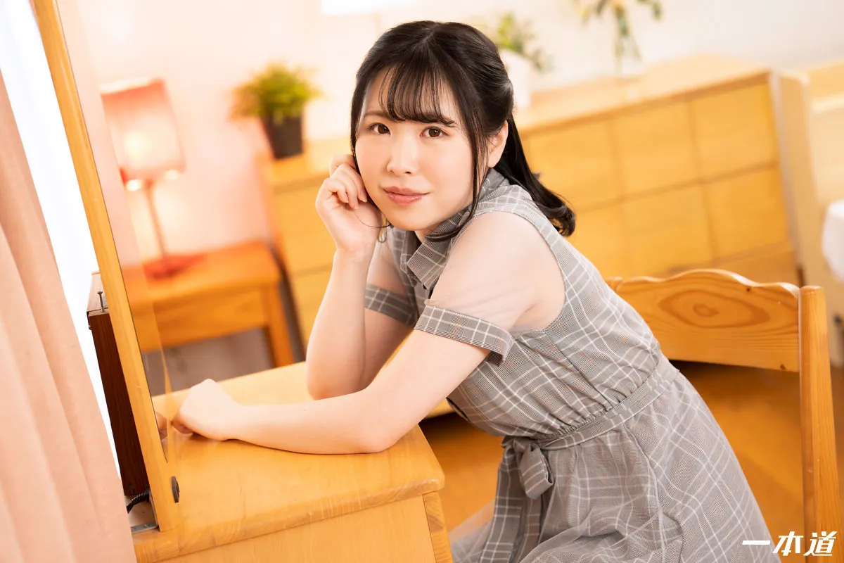 みるは可愛いHな子！-2