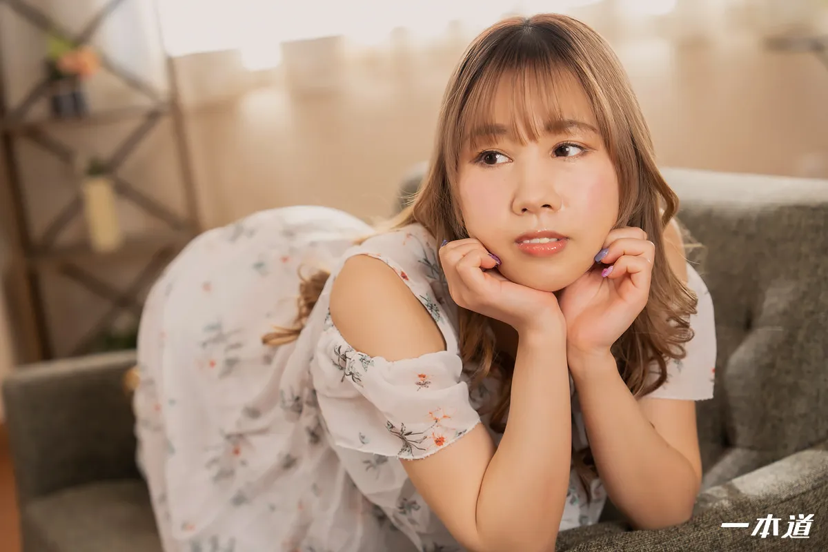 モデルコレクション 望月しおん-1