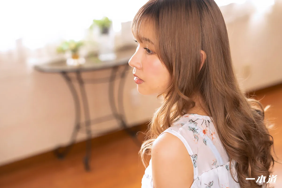 モデルコレクション 望月しおん-3