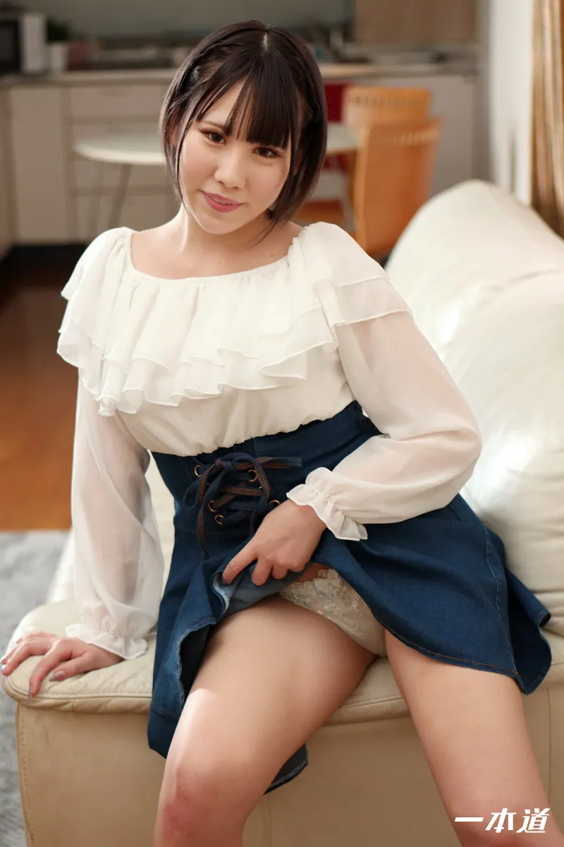 濃厚な接吻と肉体の交わり 白杞りり-3