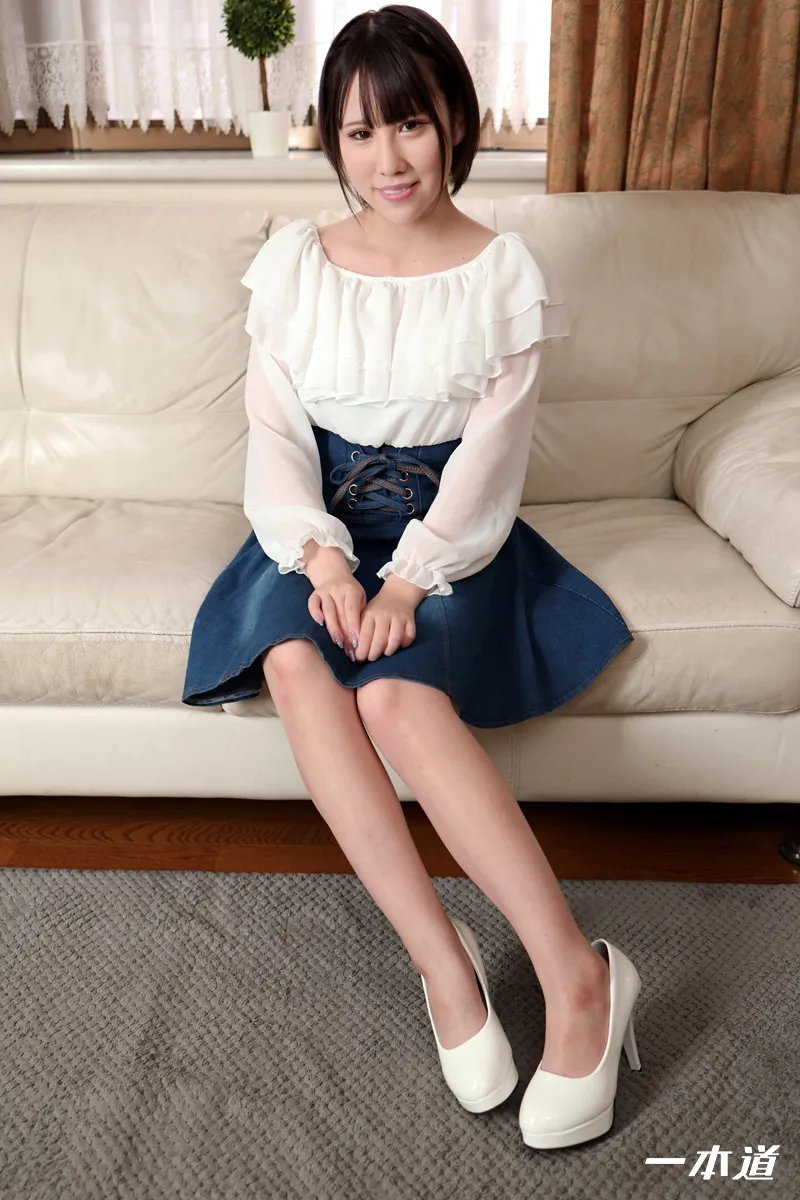 濃厚な接吻と肉体の交わり 白杞りり-5