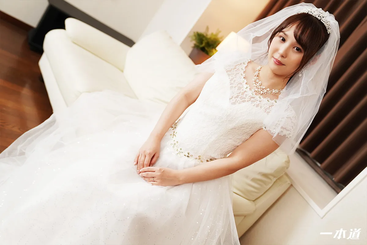 ときめき ~ Hな花嫁と新婚性活 ~-3