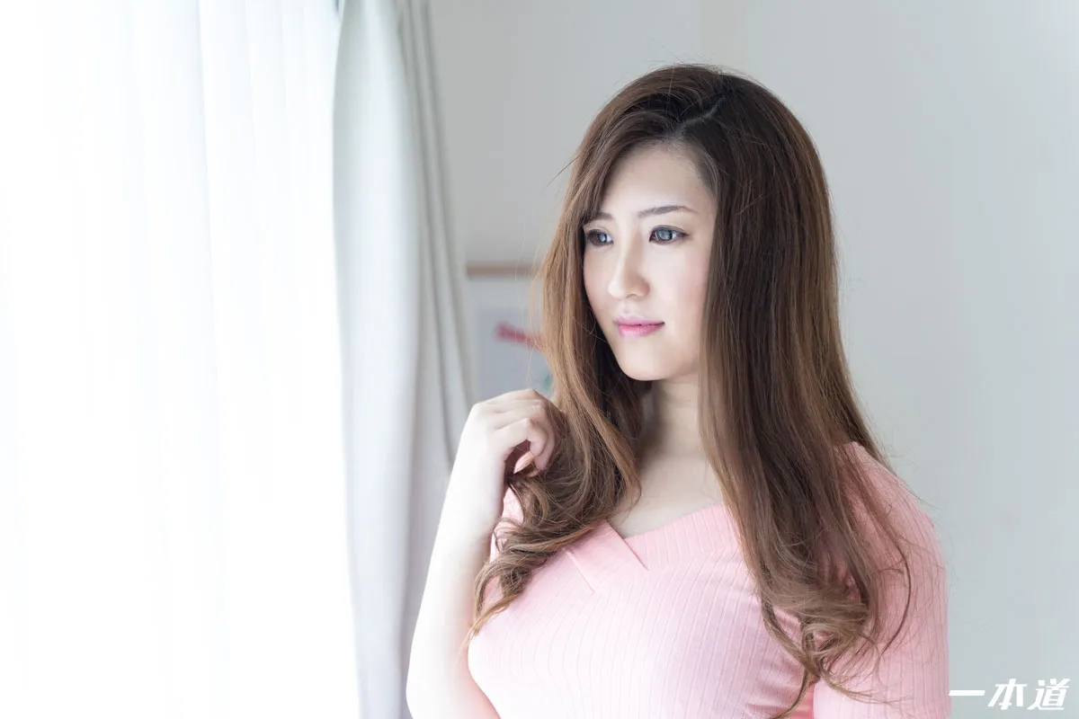 ちんぽ大好き即尺おしゃぶり ～女子大生はザーメンが大好物～-1