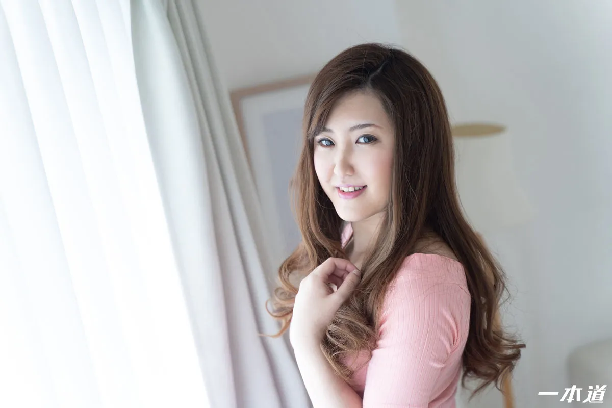 ちんぽ大好き即尺おしゃぶり ～女子大生はザーメンが大好物～-3