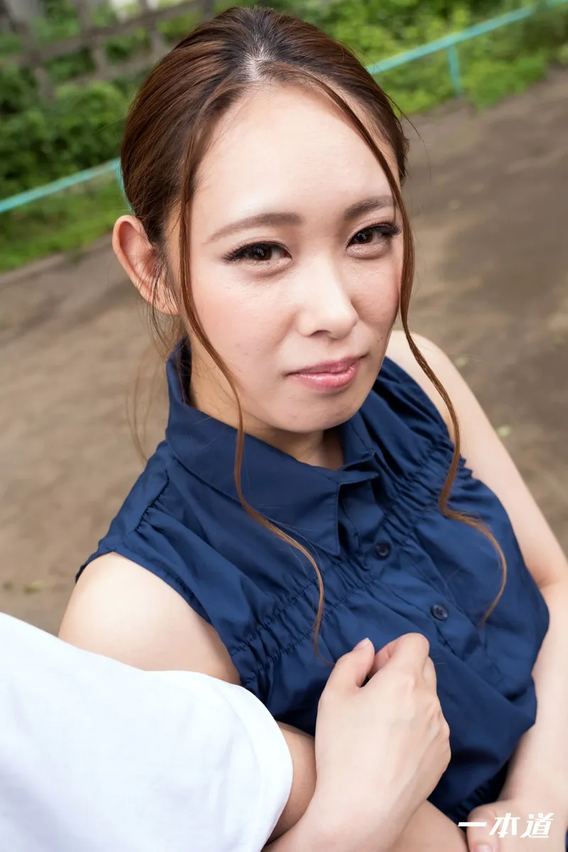 ときめき 〜嫉妬深い彼女にセクシー下着をプレゼント〜-2