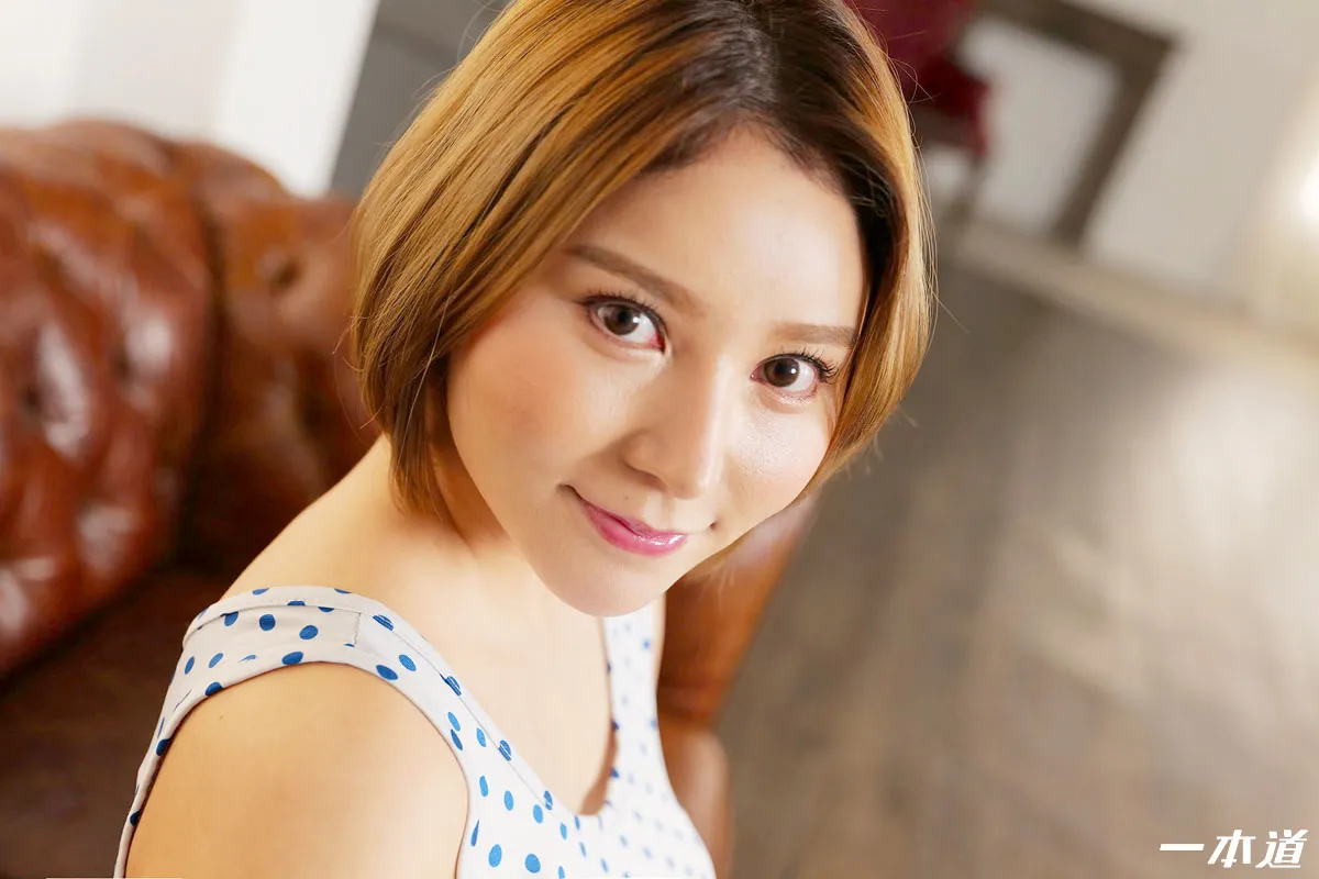 淫乱エリカの絶頂イキ無限ループ！-2