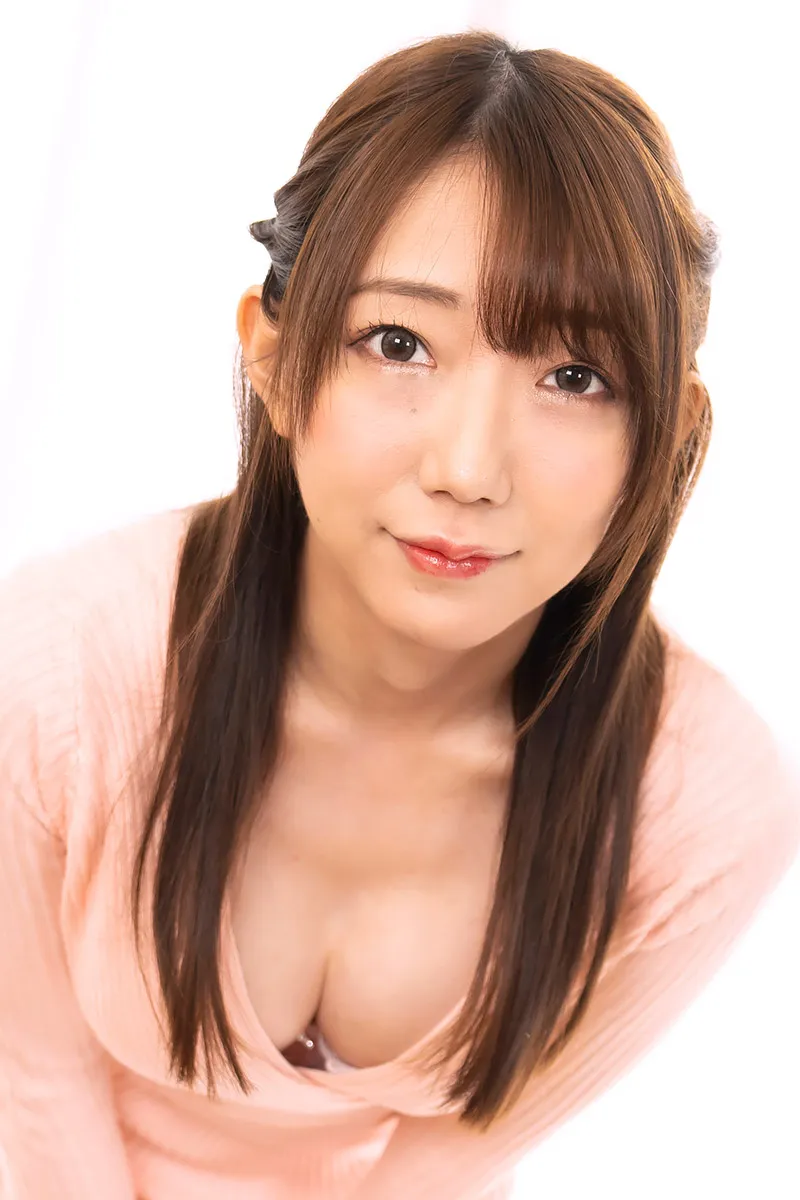 呼べば性欲処理しに来てくれるコンビニエンス愛人-2