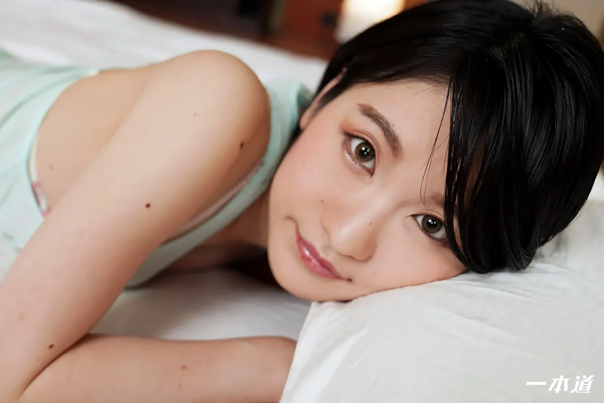 親友の彼女 ゆずの琴美-2