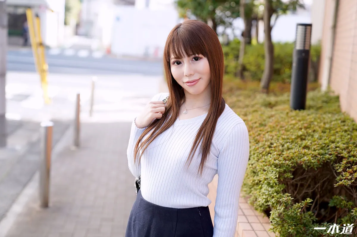 紗倉みゆき ~ 紗倉みゆき スペシャル版 ~-1