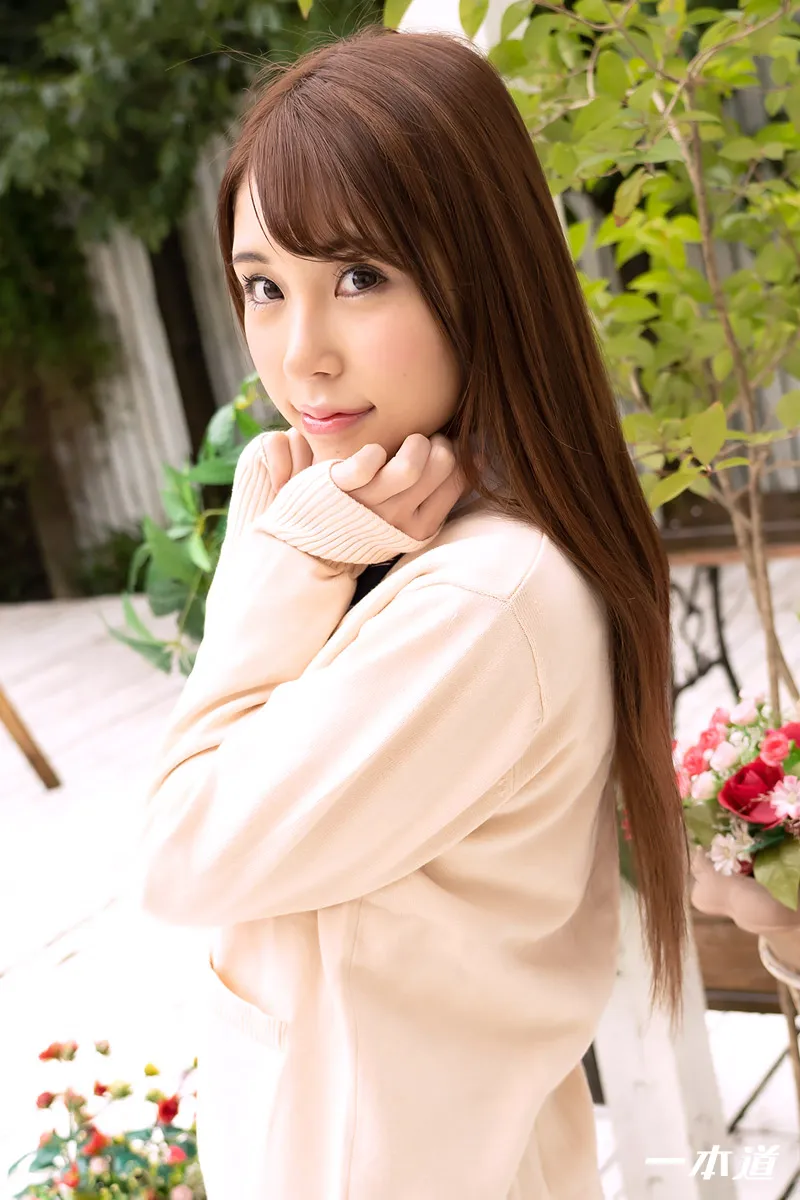 性春学園 桜木美央-3