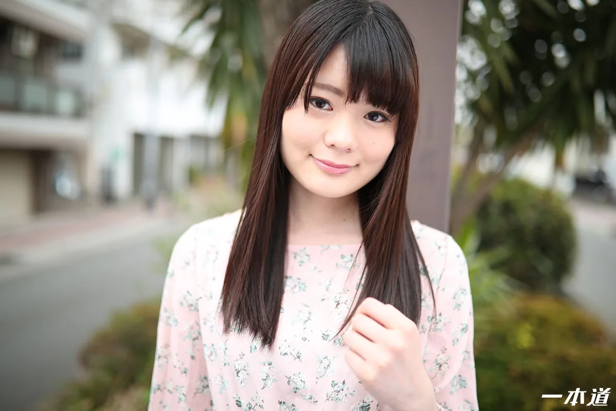 ちんぐり返しアナルいじりフェラ抜き スペシャル16 ～チンケツを同時責めする女達～-3