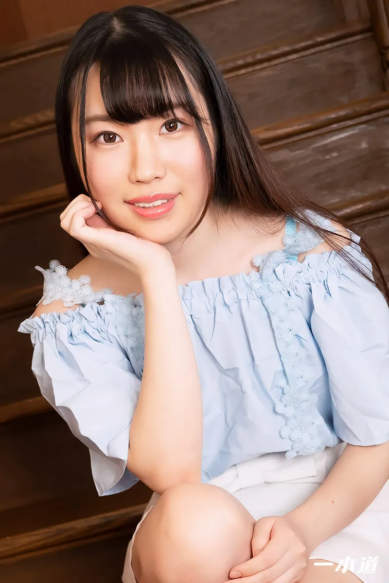 ちんぐり返しアナルいじりフェラ抜き 中野はるな-1