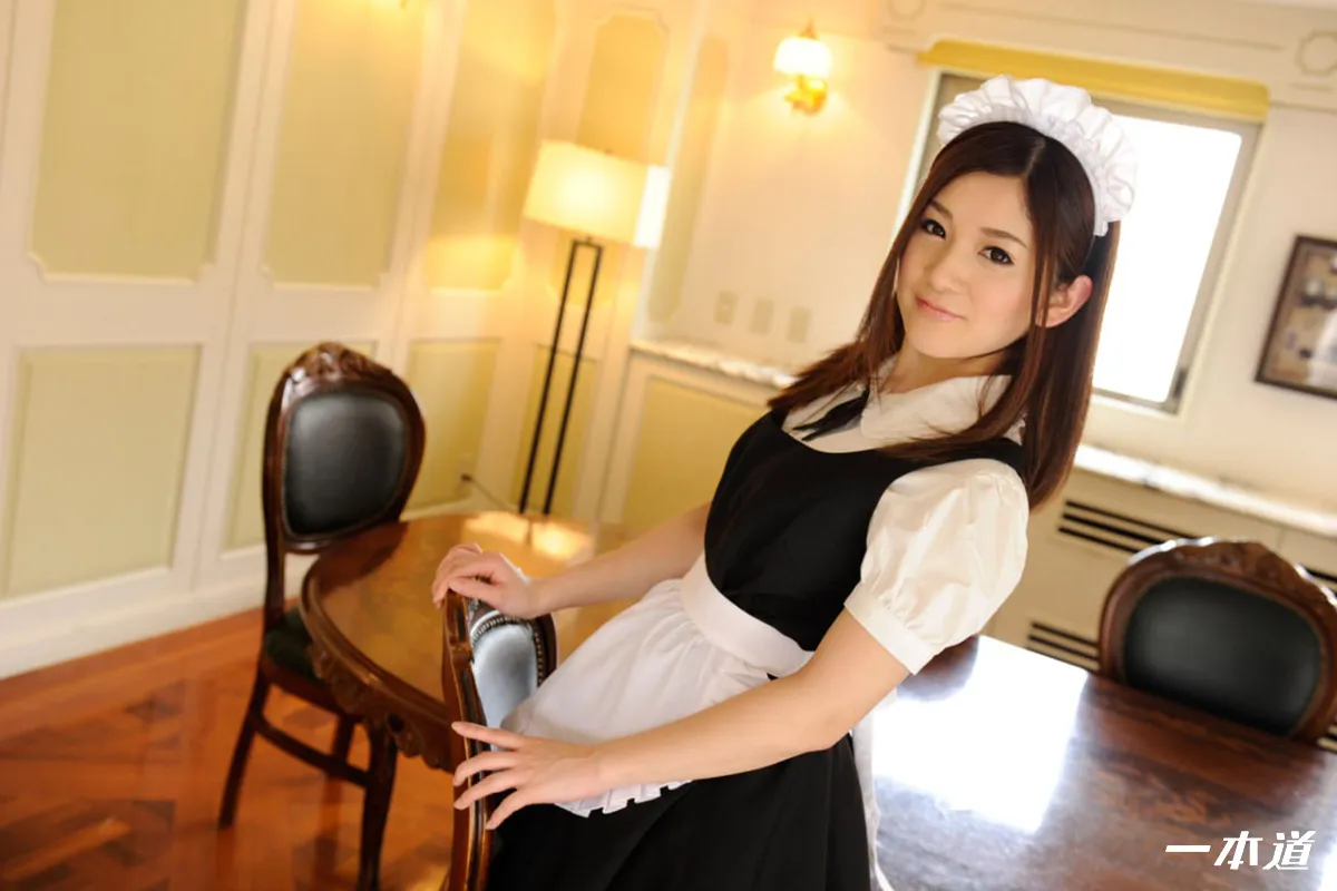 セクシー女優スペシャル版 ~ 碧しの 君島アンナ ~-2