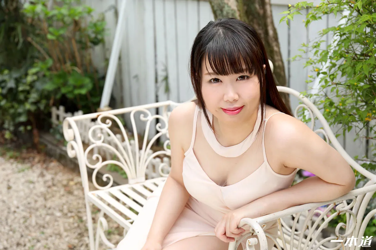 おもてなし ～金玉LOVEな女たち～-3