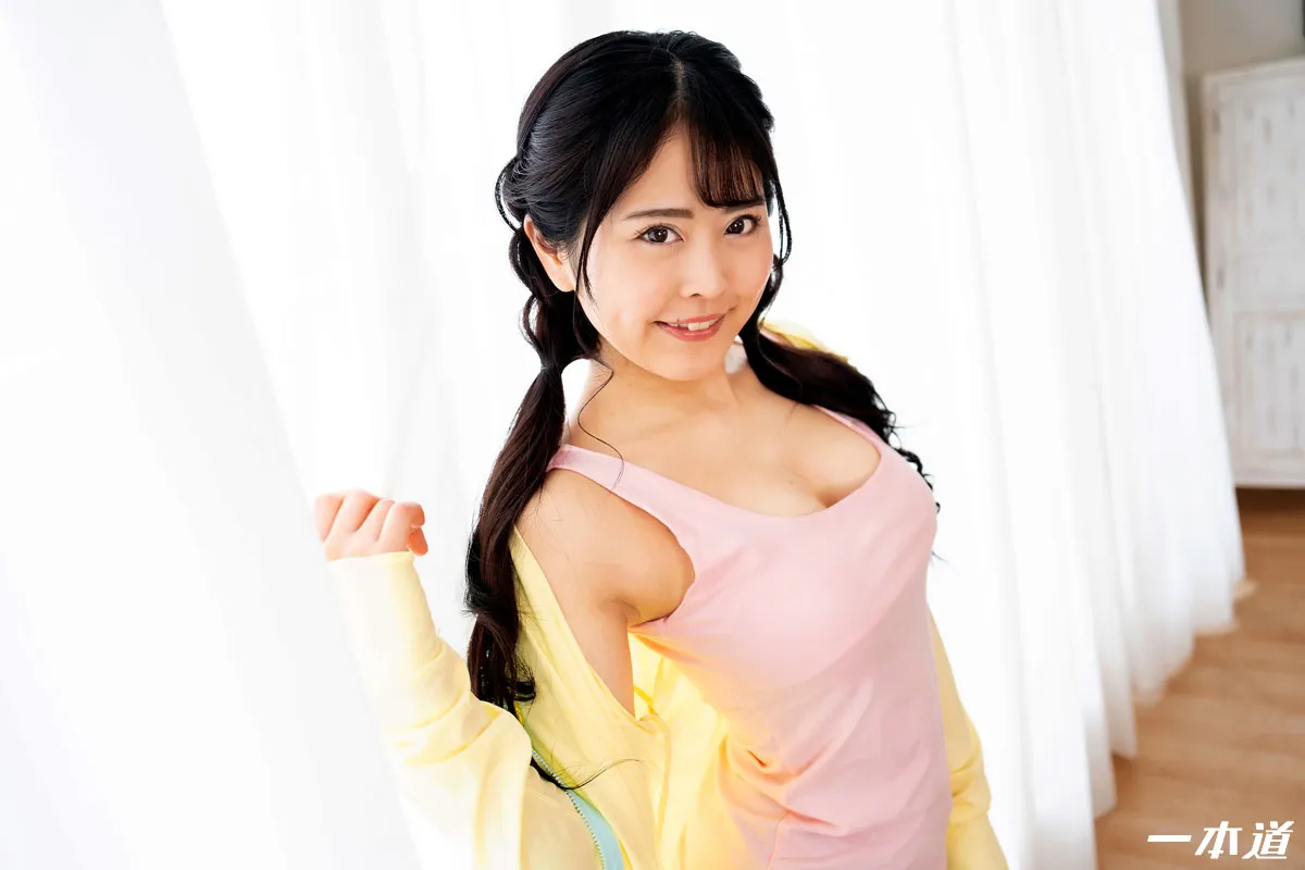 ときめき ~ りおんはチンポ大好き！ ~-1