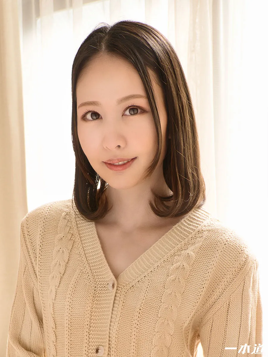 朝比奈菜々子とアナル初体験-1