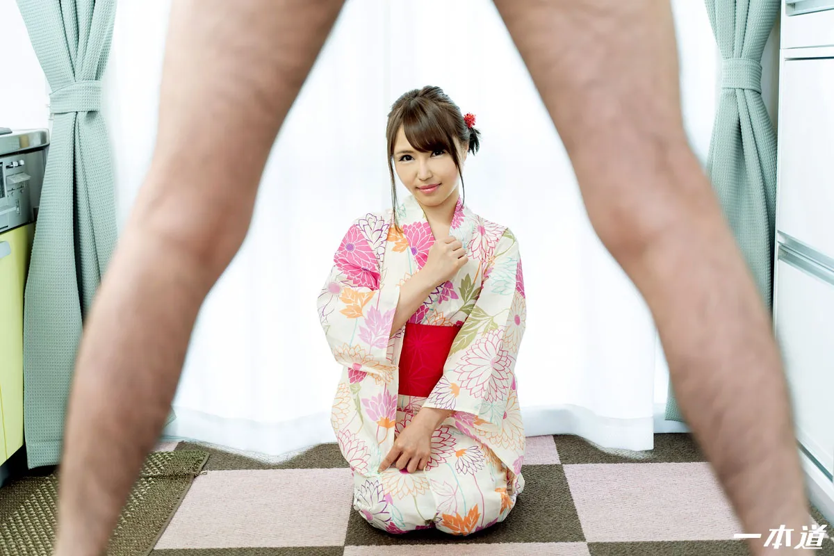 M痴女 双葉みお-2