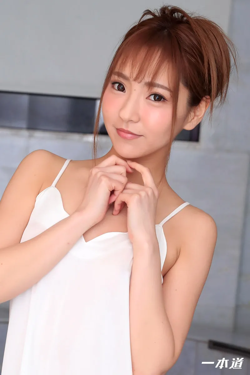 メンズ専用エステティシャン 輝月あんり-1