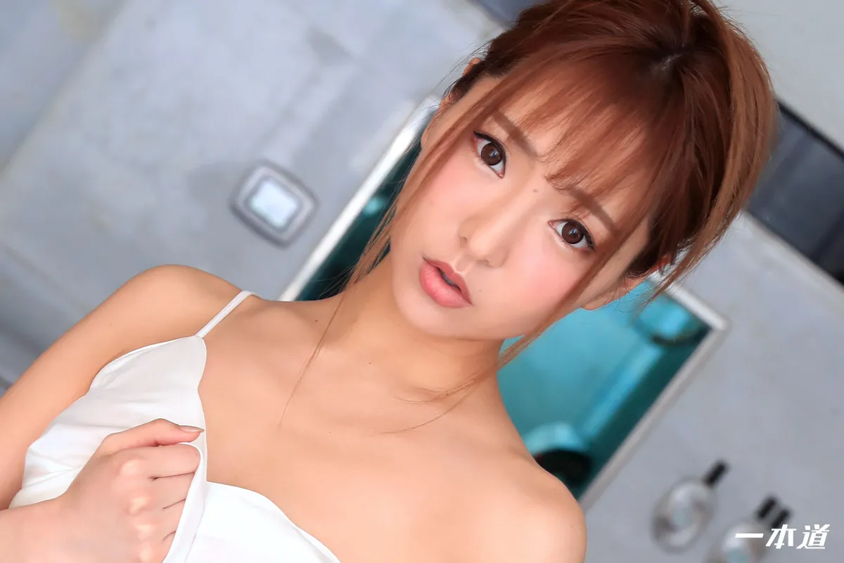 メンズ専用エステティシャン 輝月あんり-2