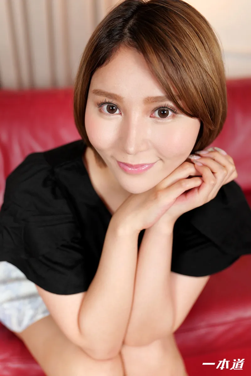 濃厚な接吻と肉体の交わり 塩見エリカ-1