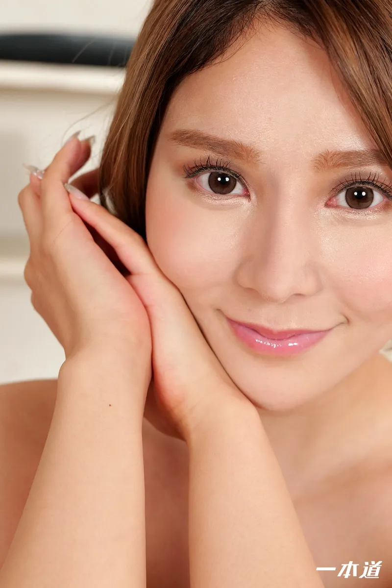 濃厚な接吻と肉体の交わり 塩見エリカ-4