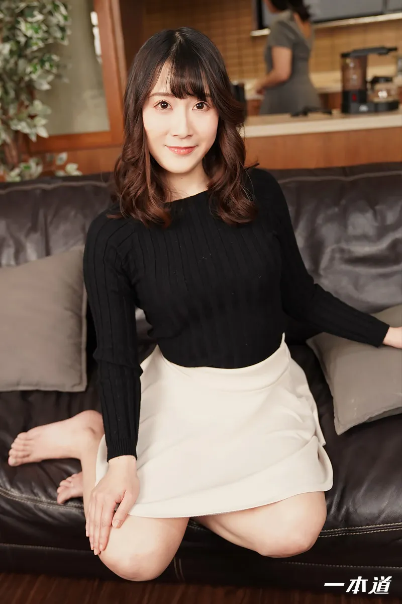 親友の旦那を寝取る女-2