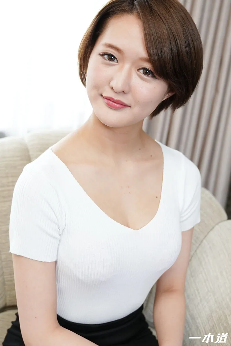 モデルコレクション 吉野まい -1