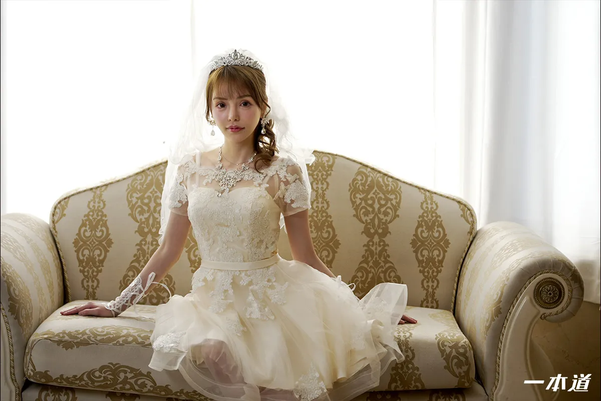 モデルコレクション 弘中れおな-2