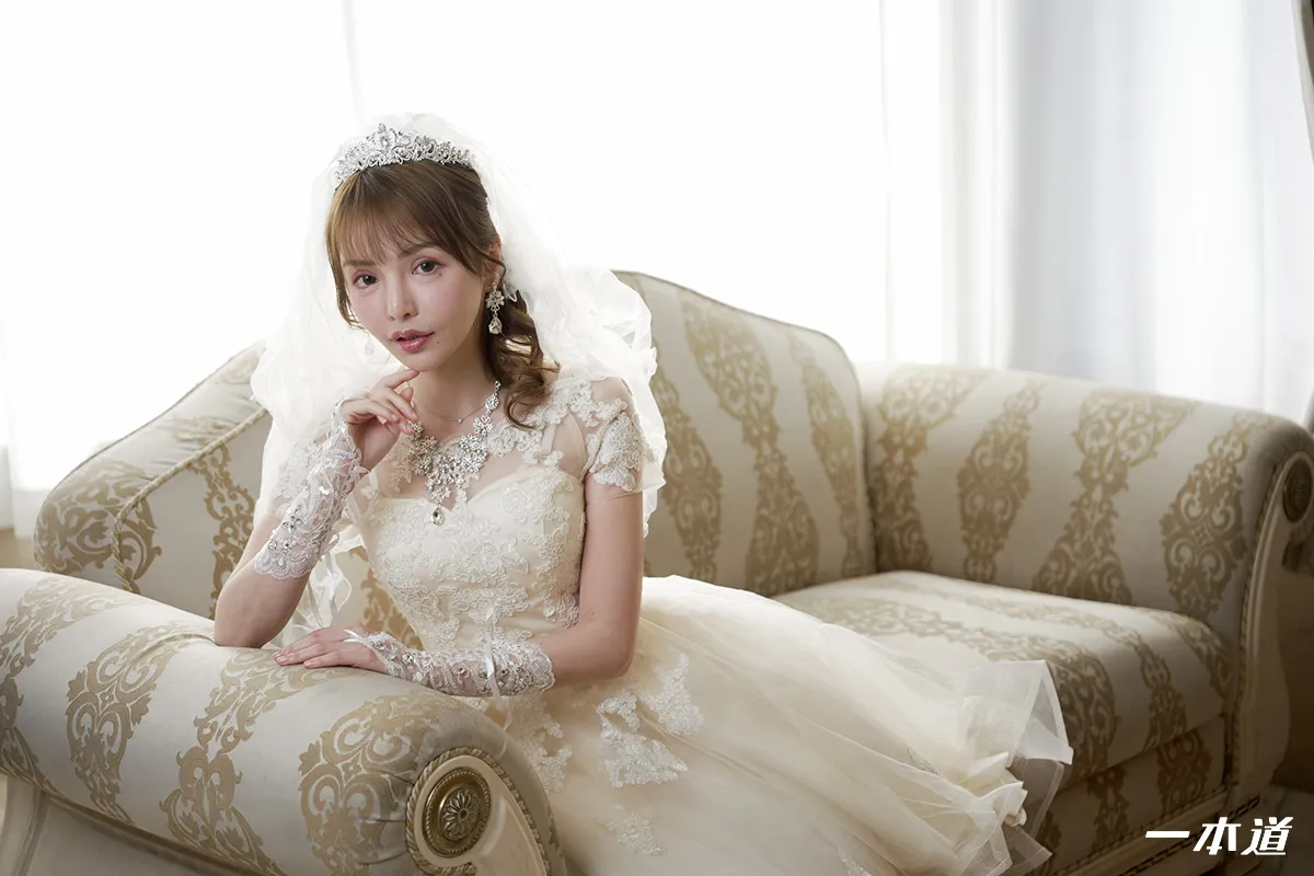 モデルコレクション 弘中れおな-3