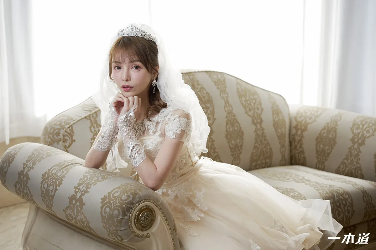 モデルコレクション 弘中れおな-4