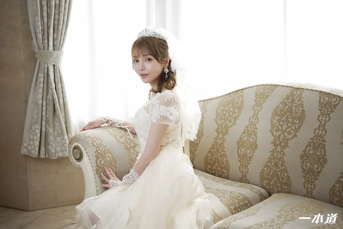 モデルコレクション 弘中れおな-5