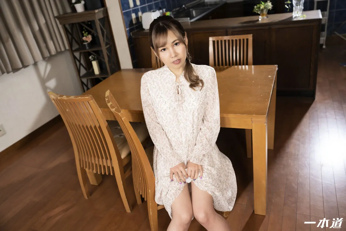 肉便器育成所 〜借金返済の為に〜-1