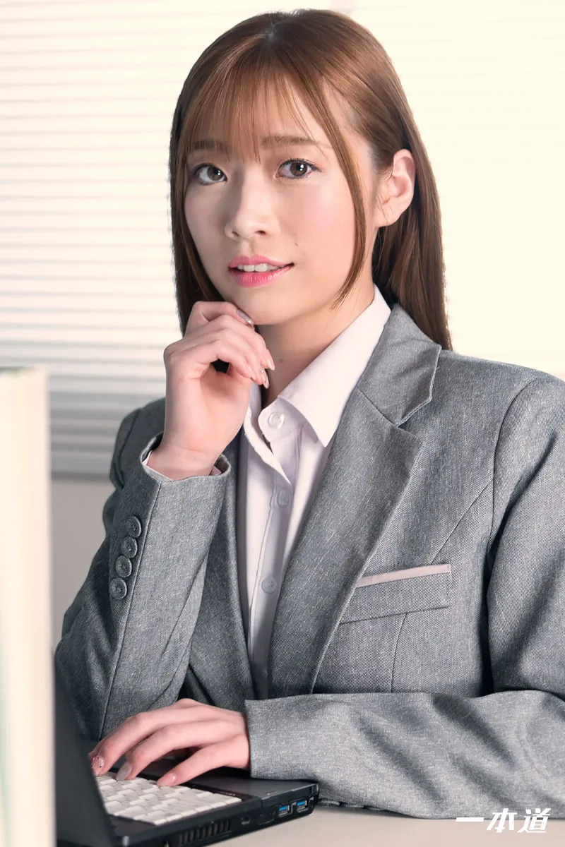 働きウーマン ~ 問答無用の串刺しセクハラ性交 ~-1