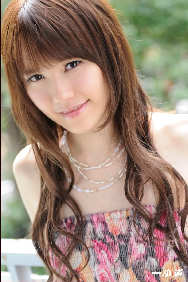 セクシー女優スペシャル版 ~  上原結衣  碧しの ~-1