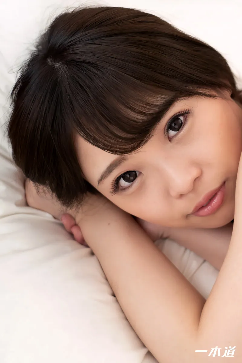 初心な女の盛りマン-1