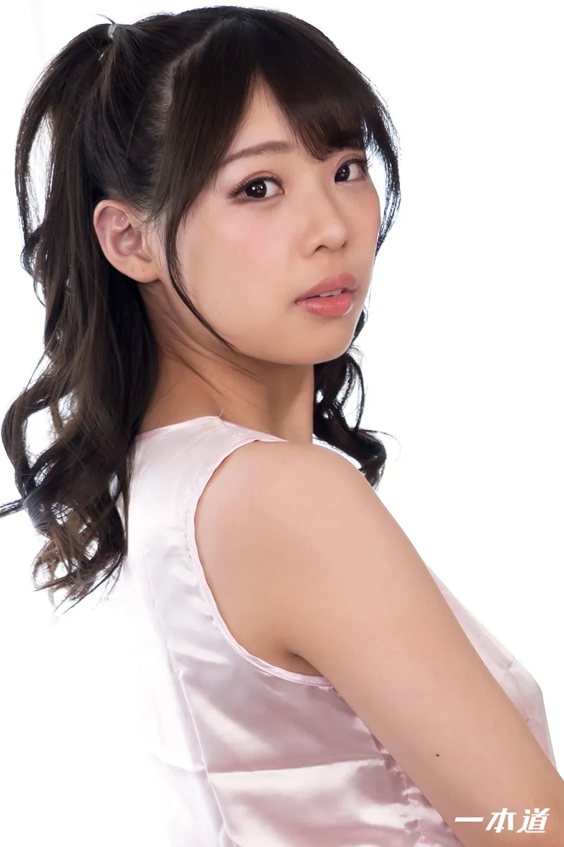 初心な女の盛りマン-3