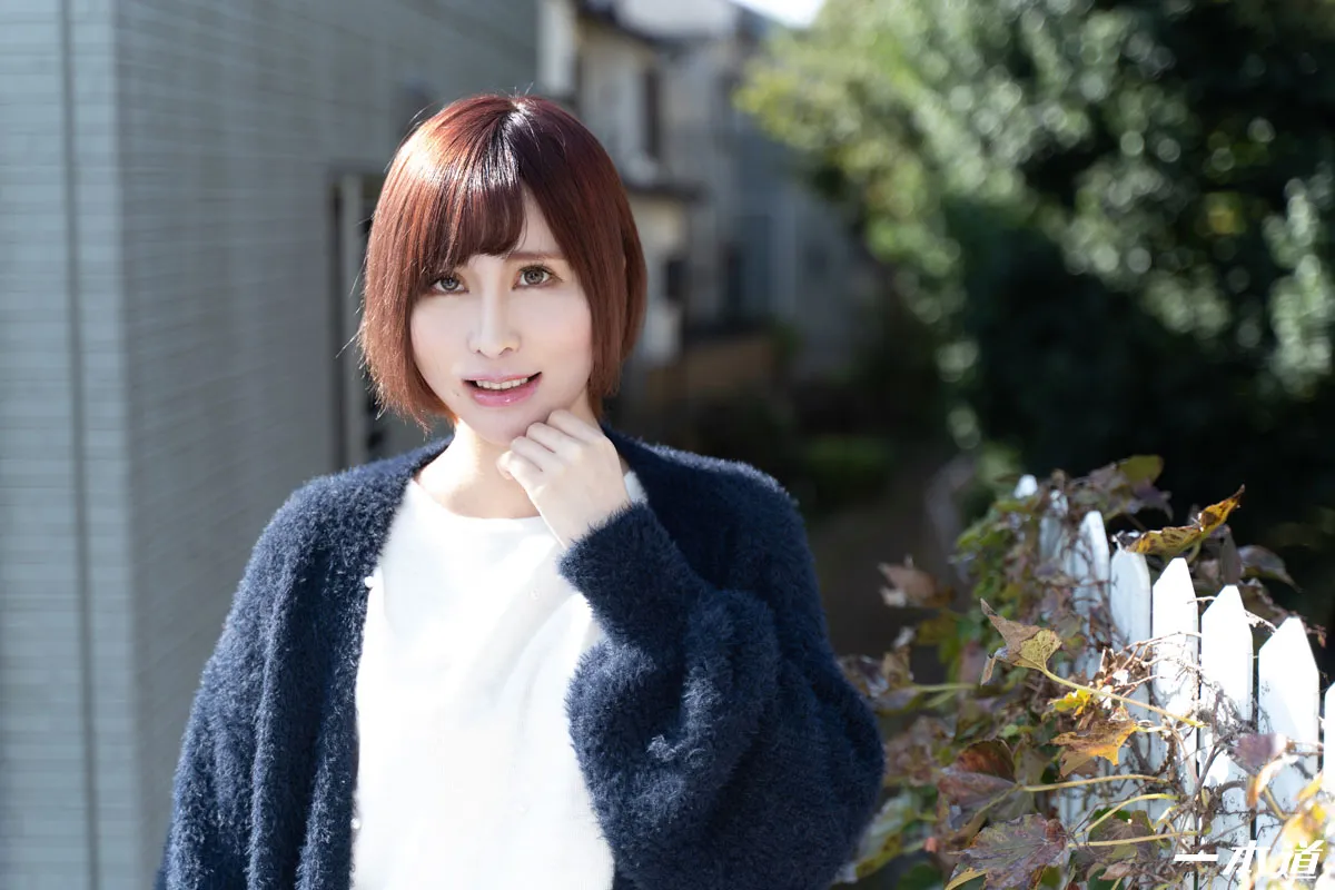 おもてなし ～吸って舐めてシゴいて挟んで男を喜ばす女たち～-1