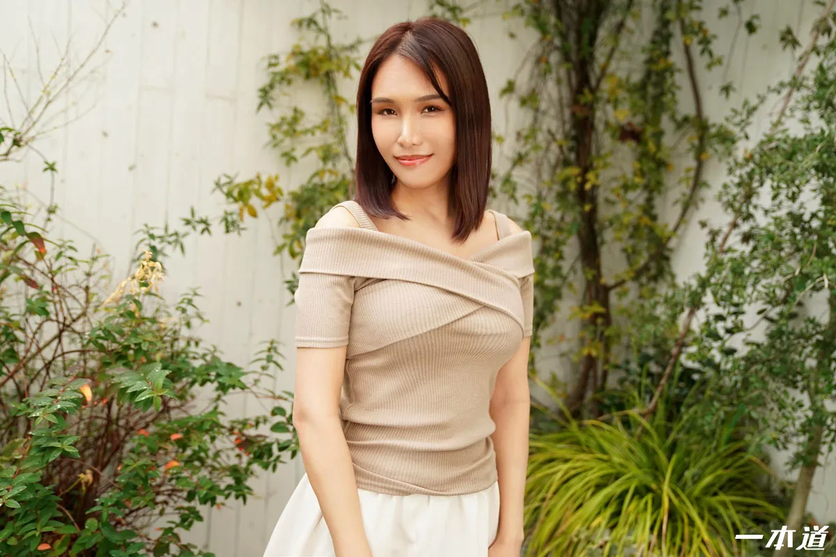 モデルコレクション 滝沢ジェシカ-3