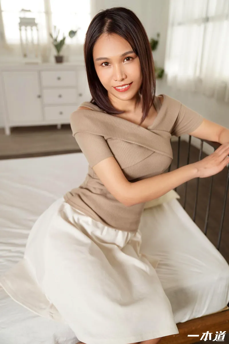 モデルコレクション 滝沢ジェシカ-4