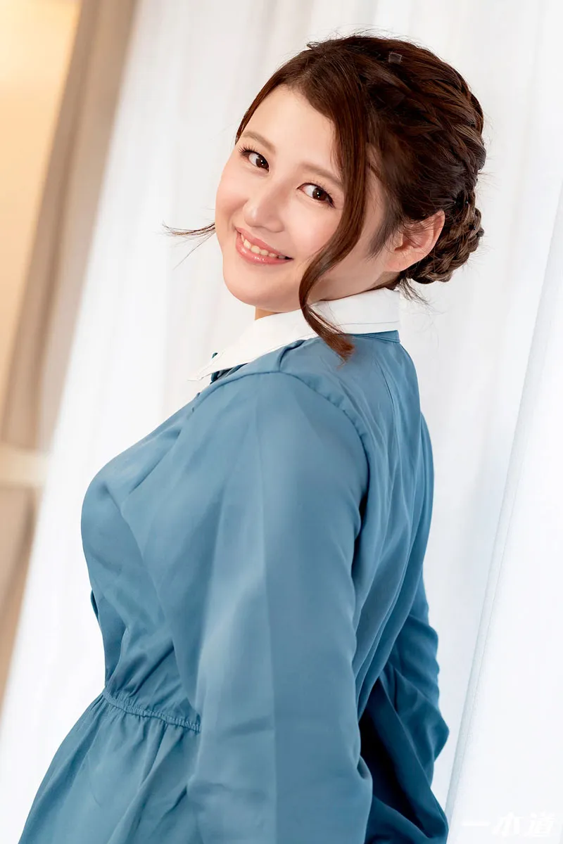 AV Debut ～今日からAV女優になります！～-2