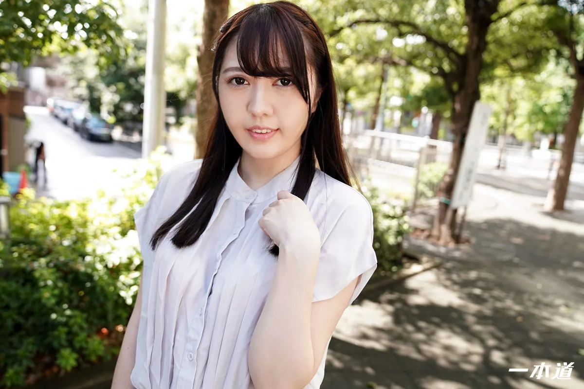 エンドレスセックス 本宮あすか-1