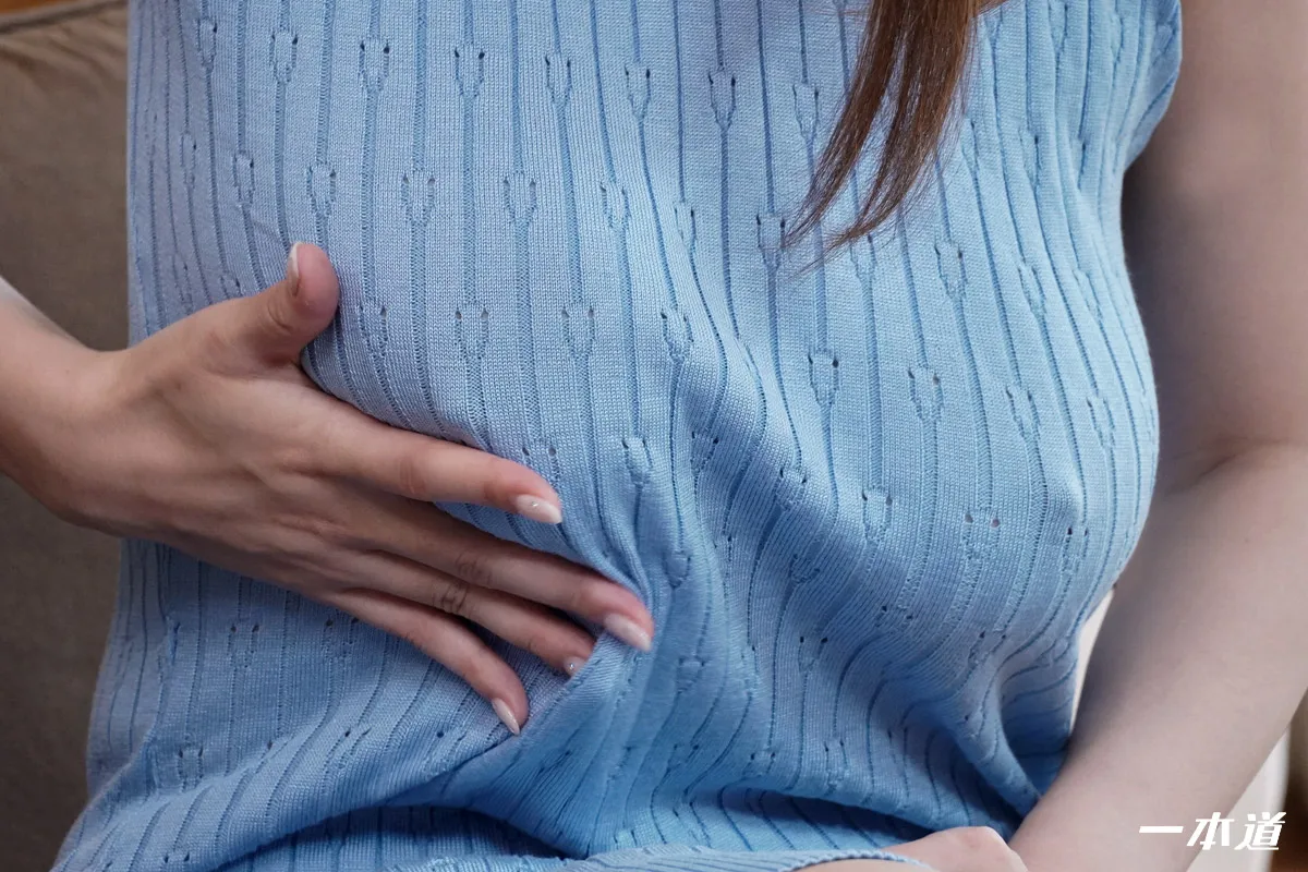 巨乳マニア 小泉真希-5