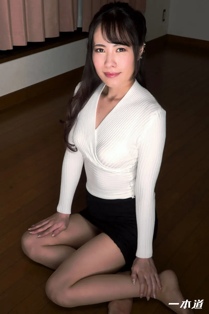 男をその気にさせる方法を教えます！～ まずは…からスタート ～-1