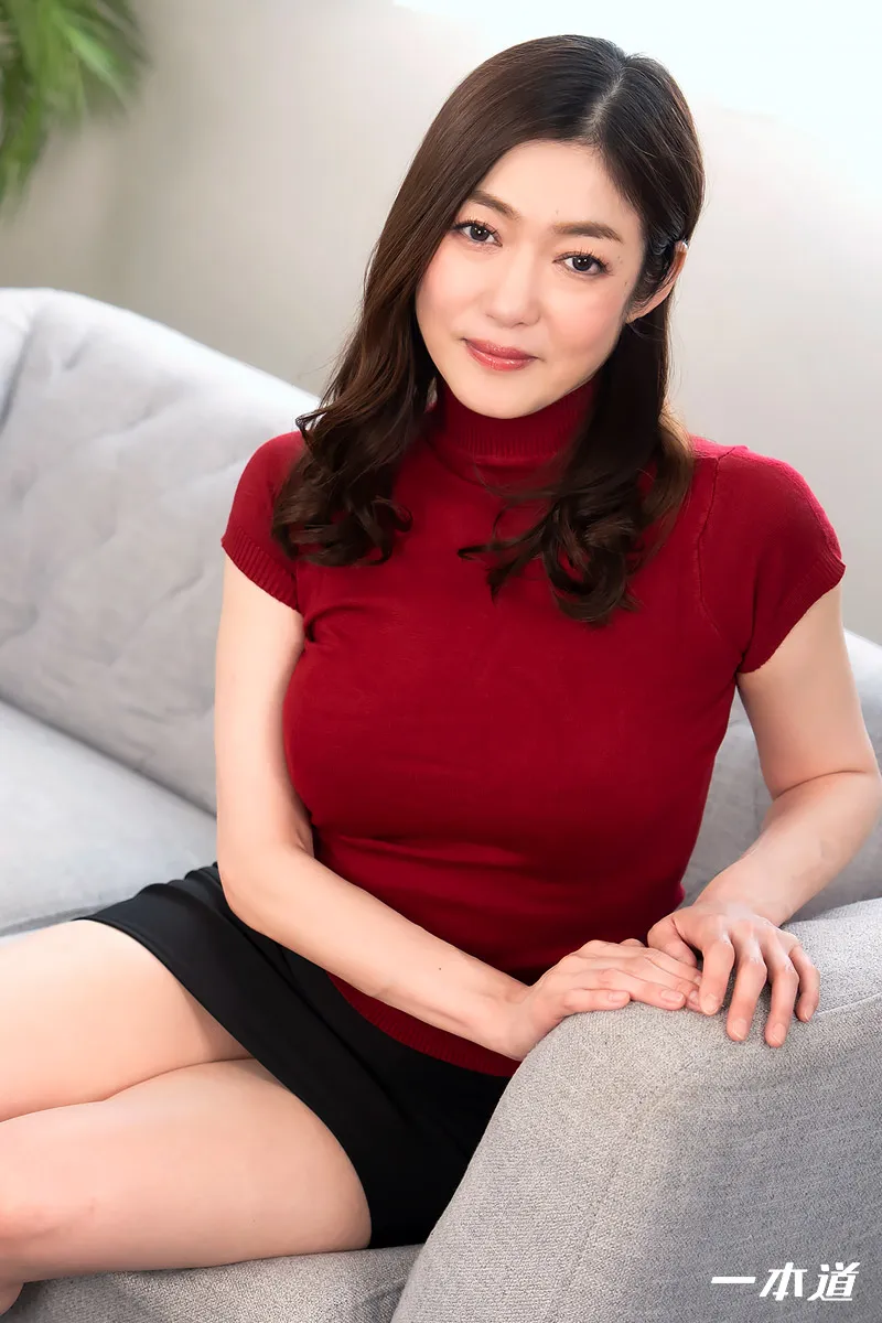 肉便器育成所 ~ 肉食系の熟家畜 ~-1