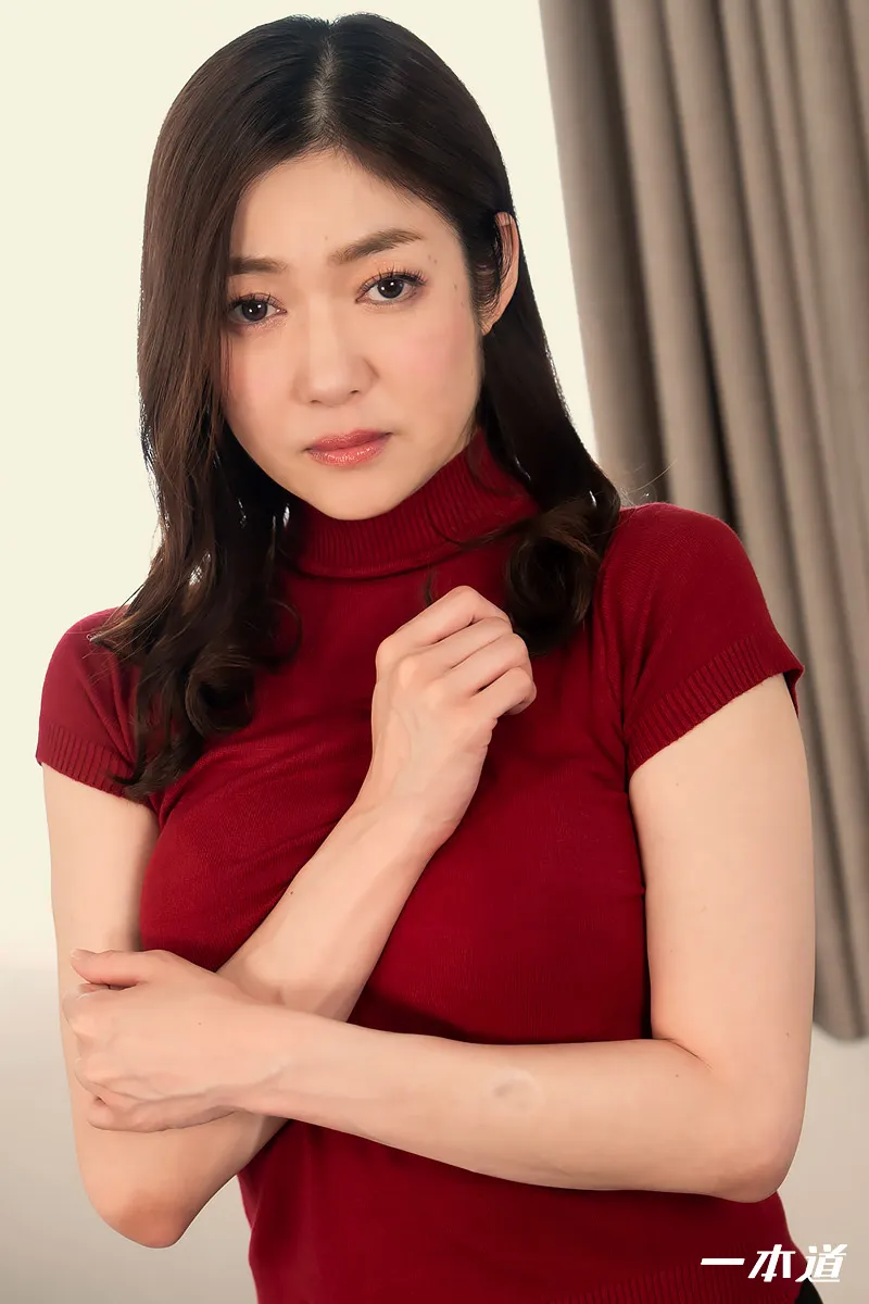 肉便器育成所 ~ 肉食系の熟家畜 ~-2