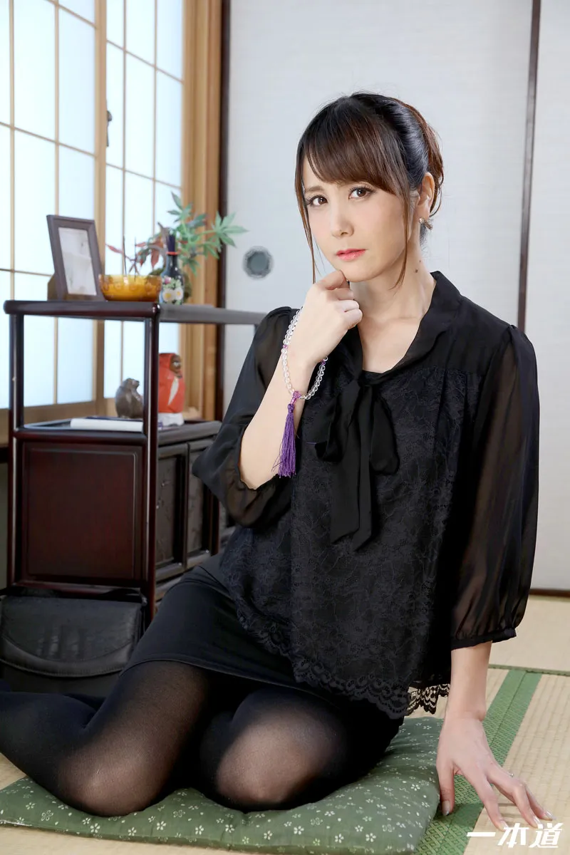 奥村沙織 ~ 奥村沙織 スペシャル版 ~-3