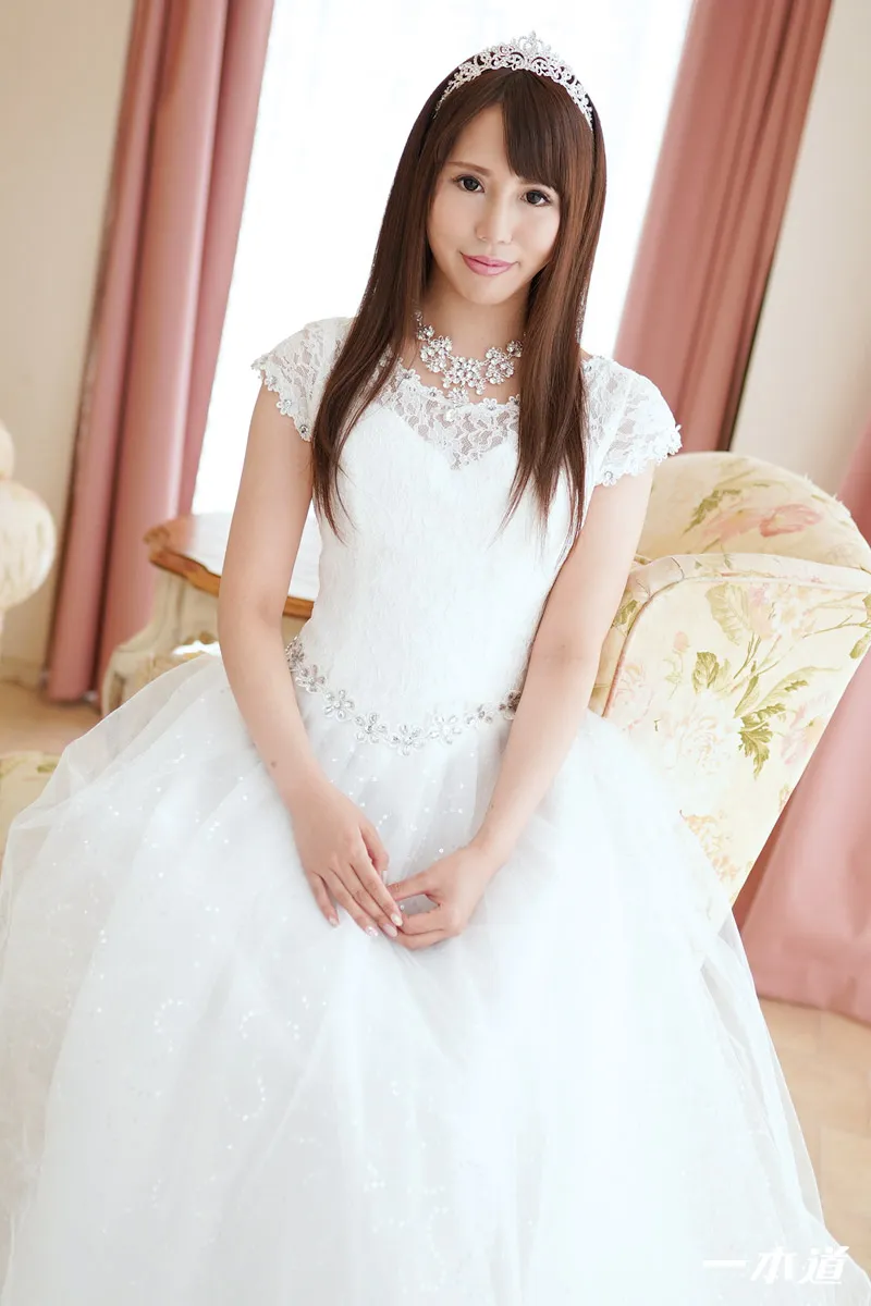 モデルコレクション 紗倉みゆき-1